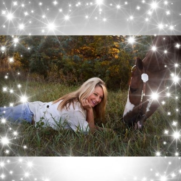 Meet your Posher, Caren - Picture 1 of 1